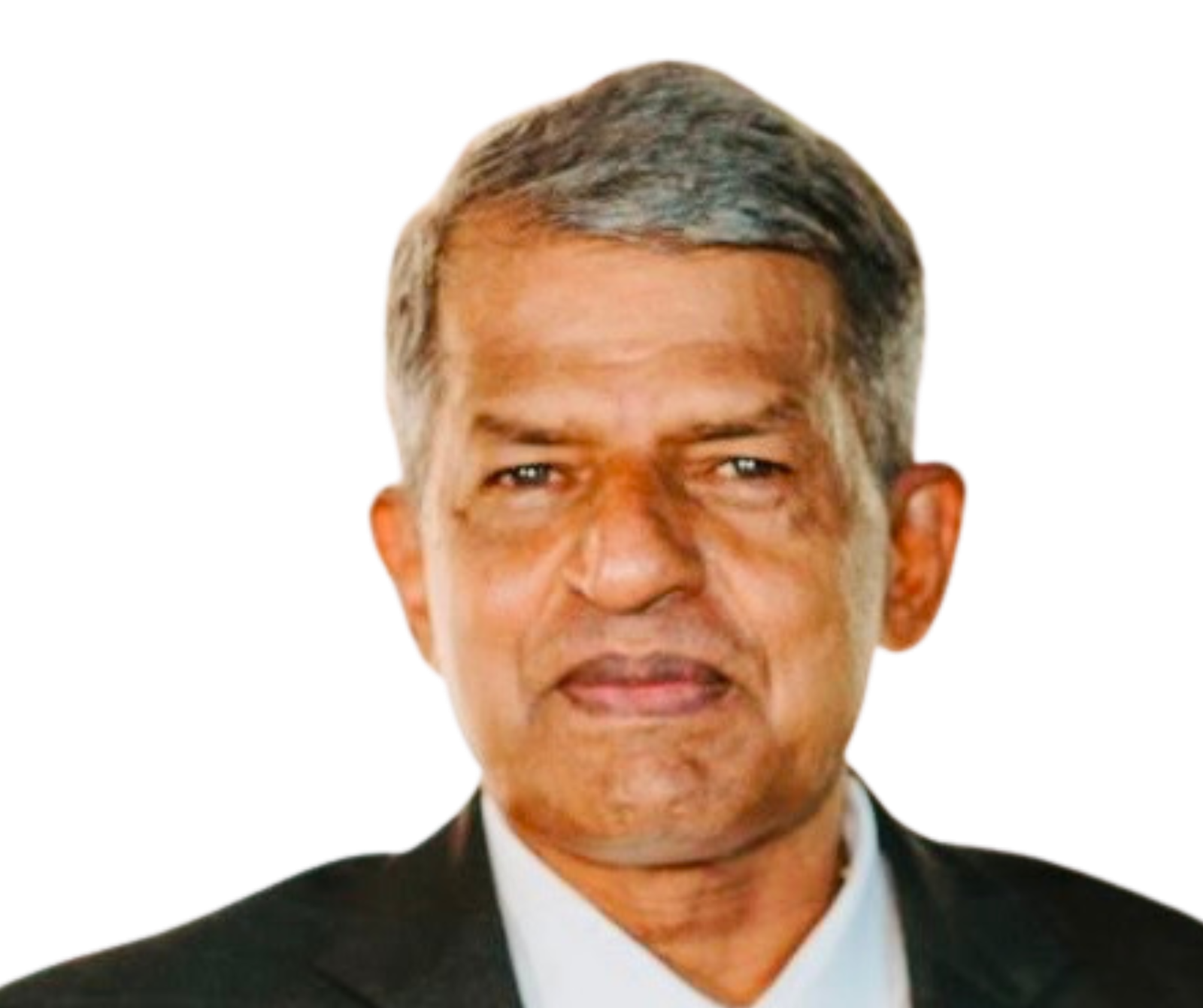 Chairman