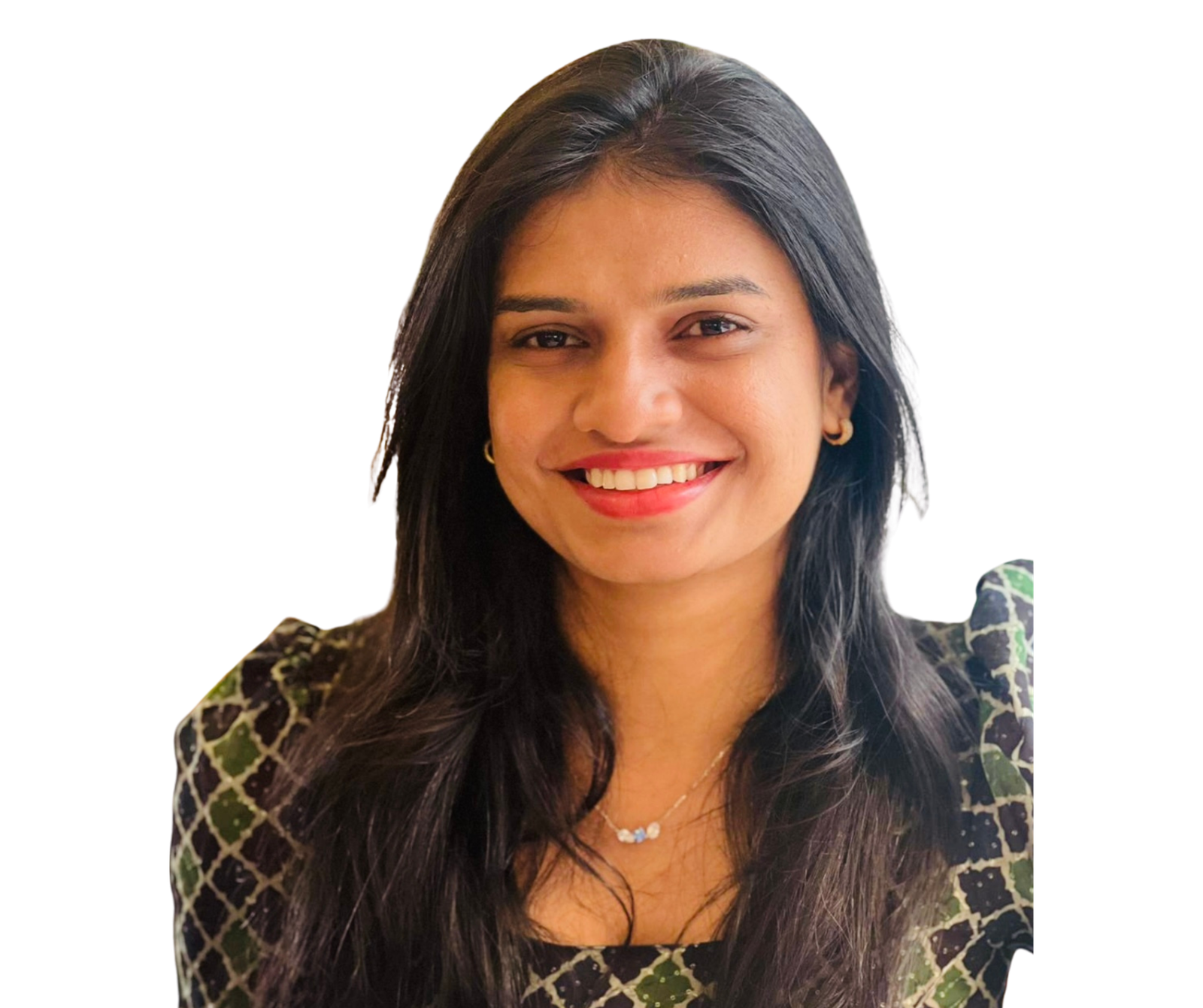 Best PU College in Udupi | Creative PU College Udupi | Good PU College in Udupi Creative Trisha PU College