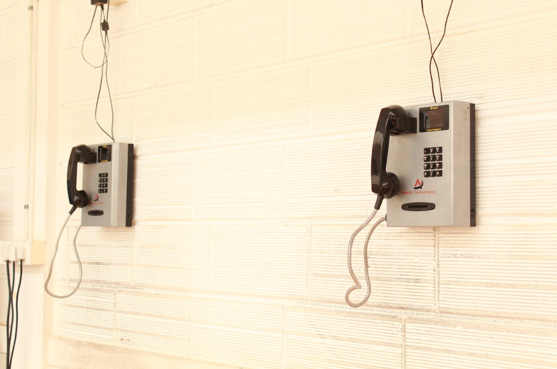 Creative Trisha PU College