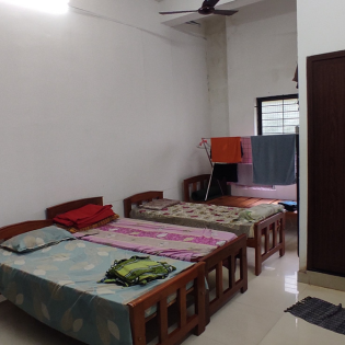 Best PU College in Udupi | Creative PU College Udupi | Good PU College in Udupi Creative Trisha PU College