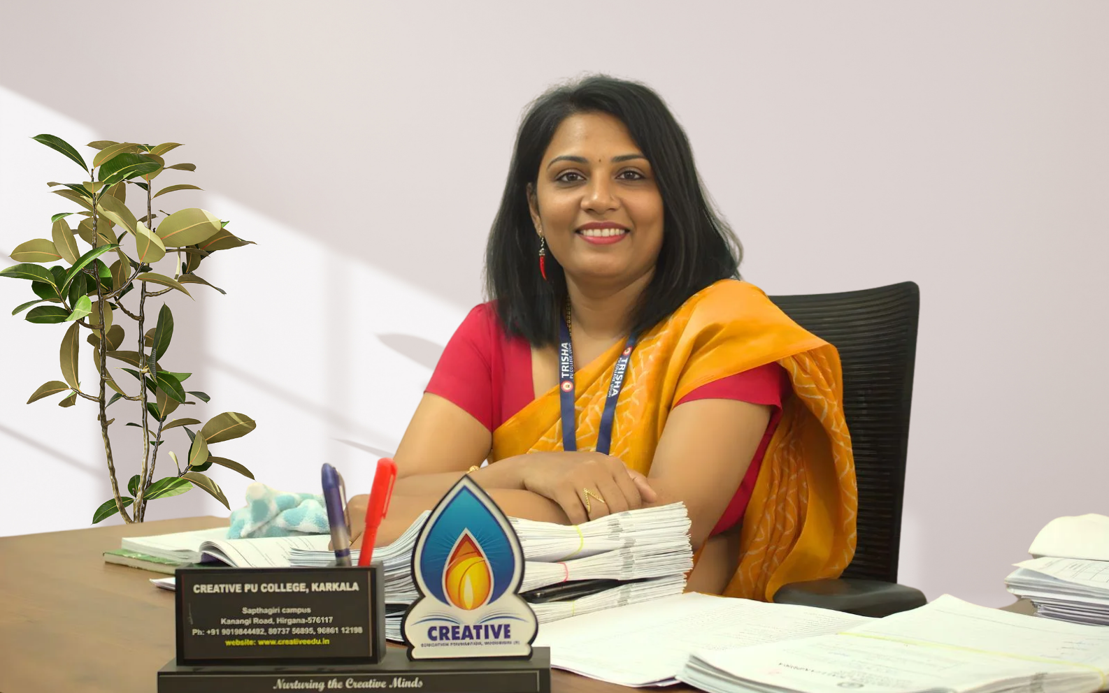 bhavya
