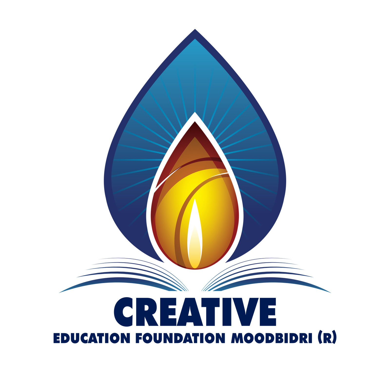 Creative Trisha PU College